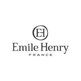 Emile Henry